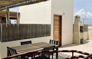 CANOA - Boas Vistas - Photo 3