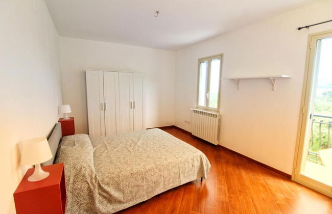 Villa Daniela Cefalù - Foto 7