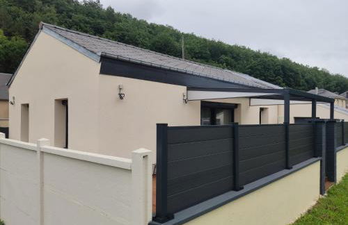 La petite maison - Foto 2