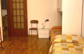 Campione - Garda Wind Apartment 2 bedrooms - Foto 18