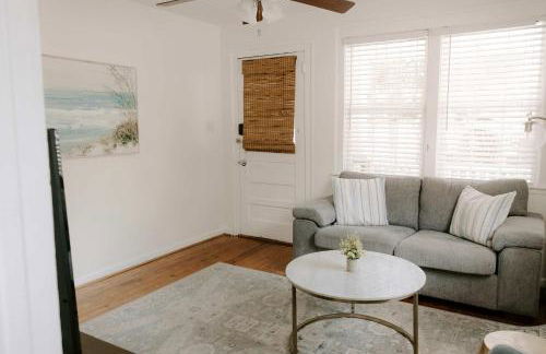 Priscilla 3700-A - Foto 9