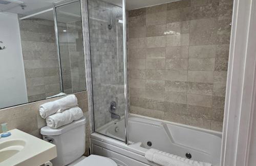 Bellio in Sobe - Foto 51