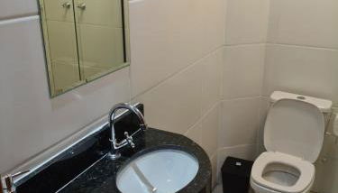 Xavi Studio - Sem Vaga de Garagem - Foto 4