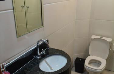 Xavi Studio - Sem Vaga de Garagem - Foto 4