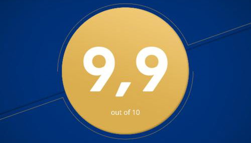 Apartament Aquamarina - Foto 2