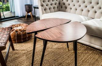 Terreno Suites - Photo 101