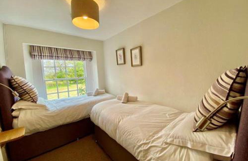 Elegant & spacious farmhouse with wonderful views - Foto 19