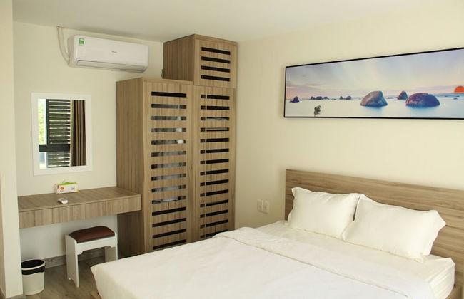 Villa Bien - Resort Oceanami - Foto 8