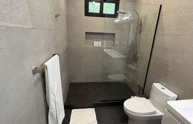 Villa Estrella Pavones - Foto 30