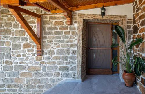 House Draganis - Foto 49