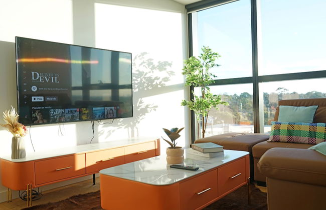 Condo Exceptional 3BR - Foto 13