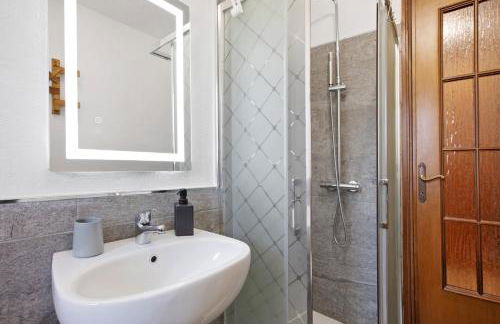 Maison Le Cré Appartamento 3 - Foto 11