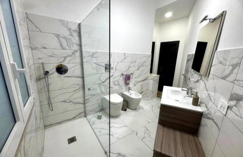 Elorina Home Suite - Photo 14