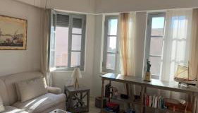 Poseidonia Luxury - Foto 3