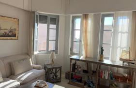 Poseidonia Luxury - Foto 3