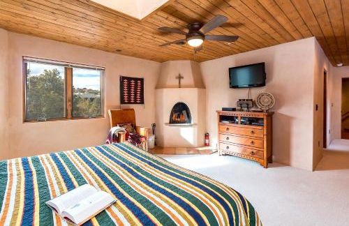 Casa de Paz by Kokopelli Property Management - Foto 38