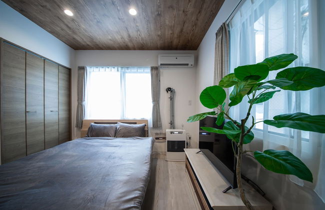 ASCEND 101 - Foto 14