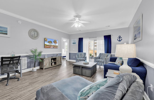 Magnolia Pointe - 201 - Foto 114