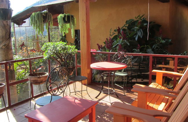 Casa Hagan - Foto 11