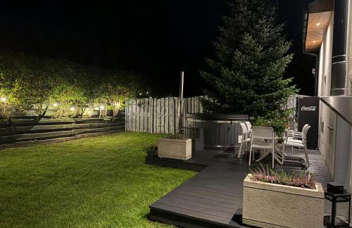 Pogodny domek Kopalino z balią - Foto 3