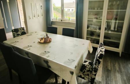 Ferienwohnung Gute Zeit - Foto 6