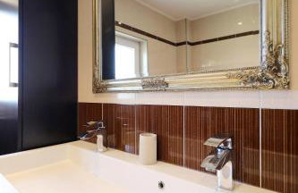 Apartments M - Foto 63