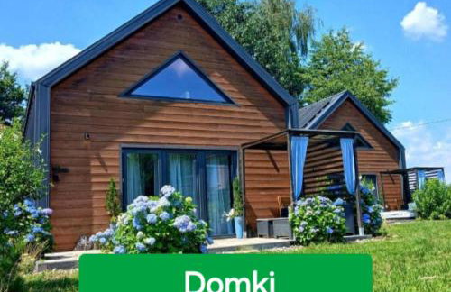 Eleonor Accommodation exclusive house - Foto 1