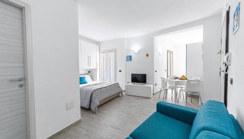 LaureLiving Holiday Home Logge 02 - Photo 4