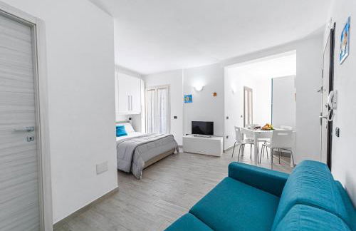 LaureLiving Holiday Home Logge 02 - Photo 4