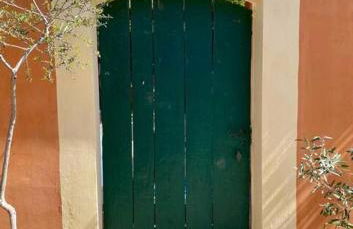 Villa ANTONIA - Foto 59