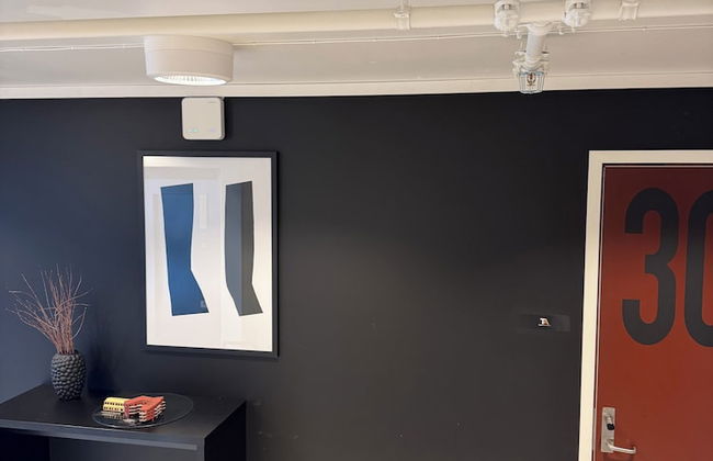 TotalApartments - Vervet Apartment Hotel - Photo 26