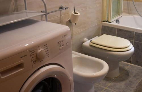 Grace's dream - Foto 8