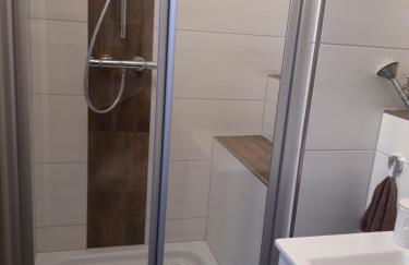 Ferienhof Kleemann - Foto 27