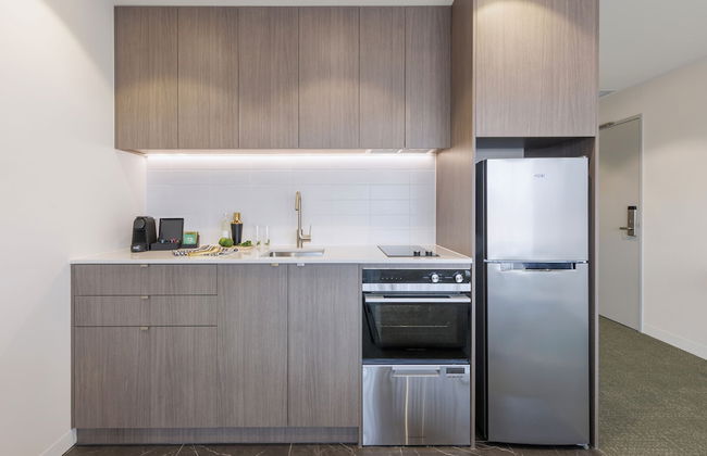 Punthill Tuggeranong - Foto 20