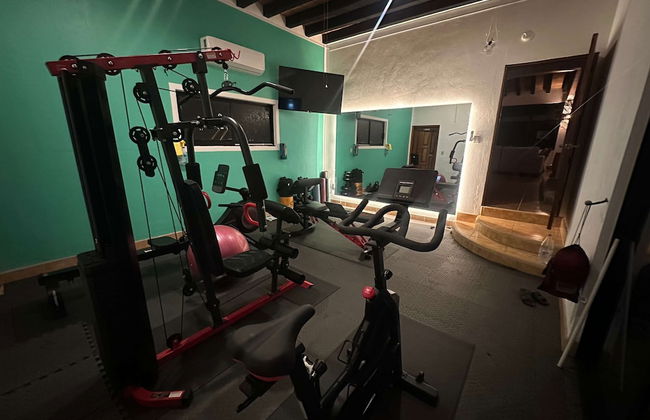 Beachside - Casa Sirena 1BR Suite - Foto 21