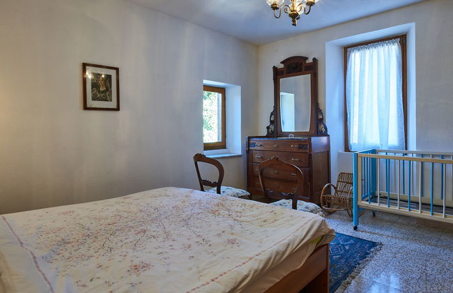 Il Torrione - Foto 12