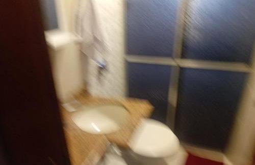 Victoria Foz 1107 - Foto 27