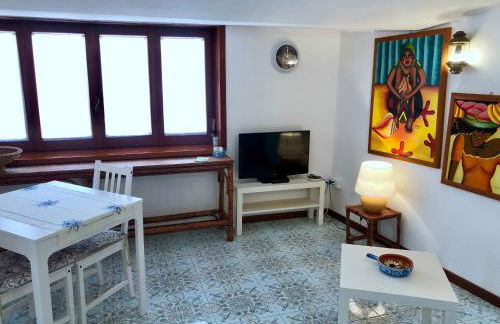 Le Due Pigne - Foto 44