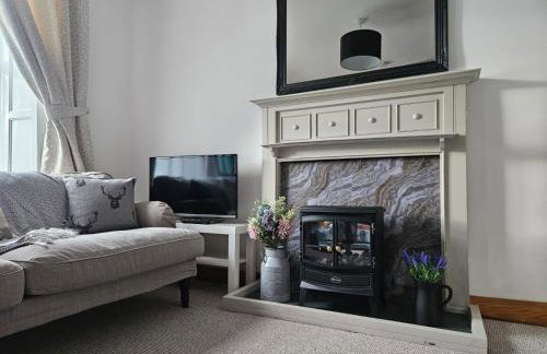 Jubilee Cottage in the Yorkshire Dales - Foto 12