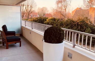 Clos de Bénédicte Appart - Foto 4