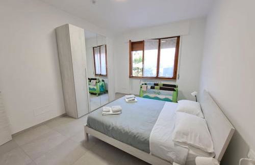 Appartamento Puccini - Zona Firenze - Foto 24