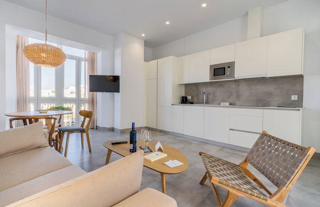 Casa de la Vega Suites - Foto 47