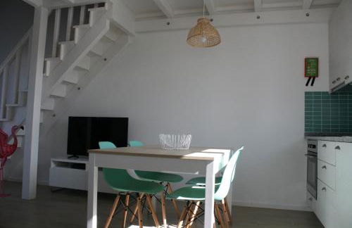 Recantus Comporta - Foto 50