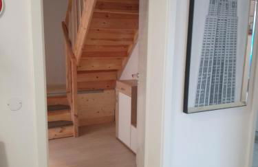 Am Bahnhof - Foto 80