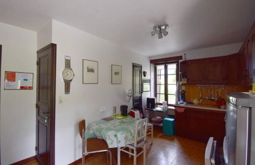 Maison en pierres apparentes - Foto 10