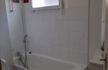 Appartement les Terrasses du Lac - Foto 8