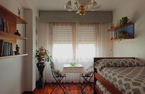 Piso Amplio y Céntrico en Mugardos - Photo 23