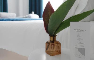 ZEN Minimal Luxury Housing Tyros - Foto 73