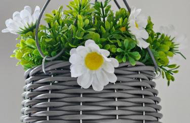 By the Joyous Stays - House with home comforts - Foto 31