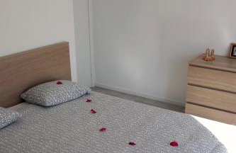 Apartments Plavi&Žuti - Foto 52